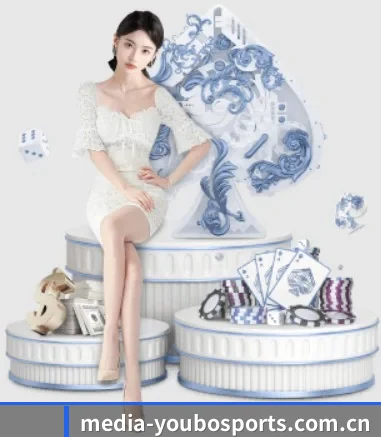 友博体育官方网站 APP