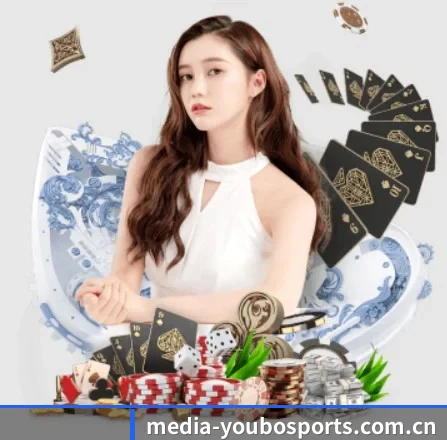 业务扩张