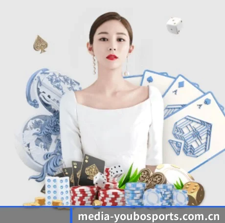 智能升级